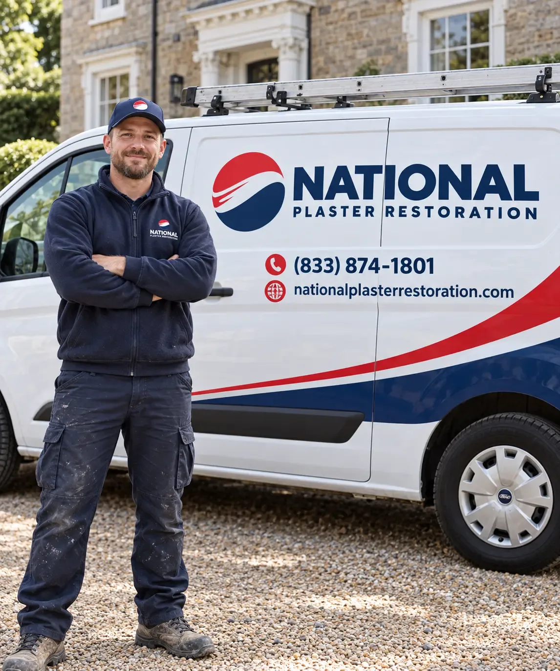 Plaster Repair company in Marion, IL